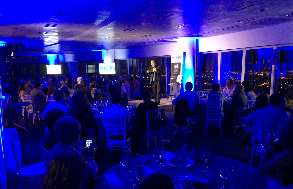 snowflake premium website template