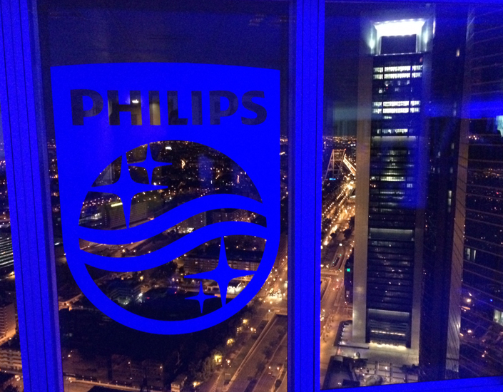 Philips