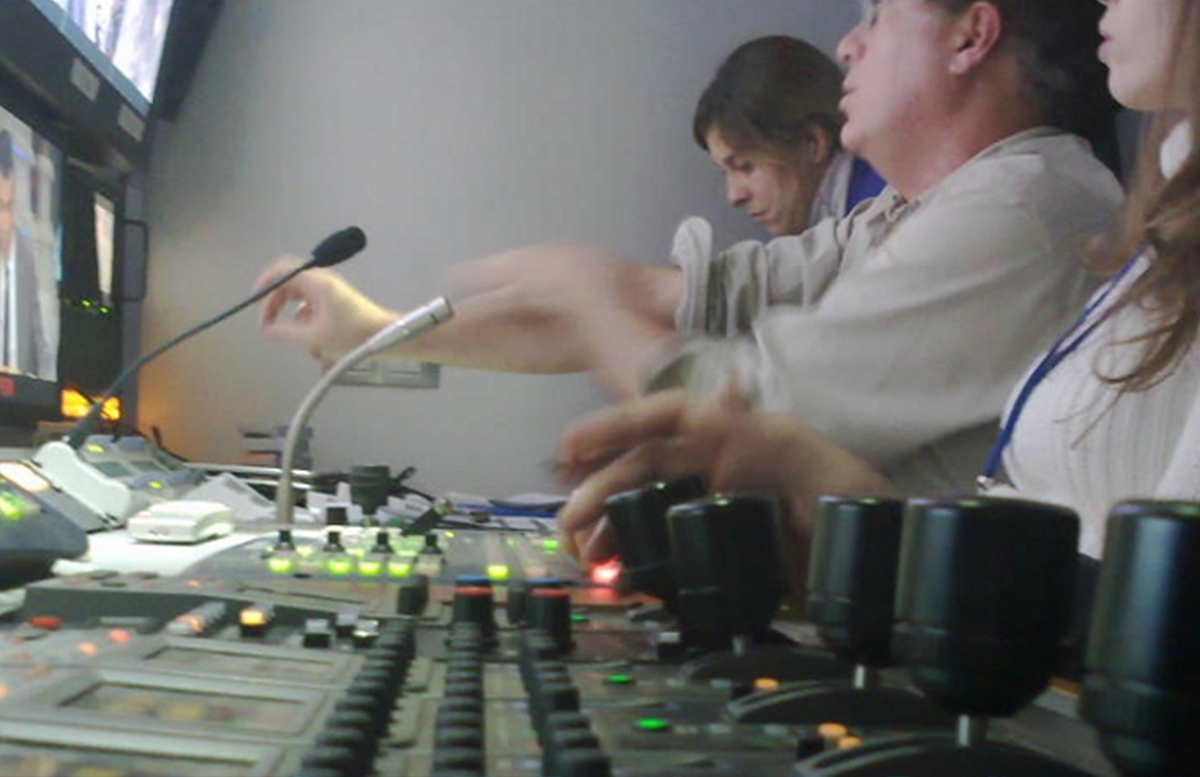 snowflake premium website template